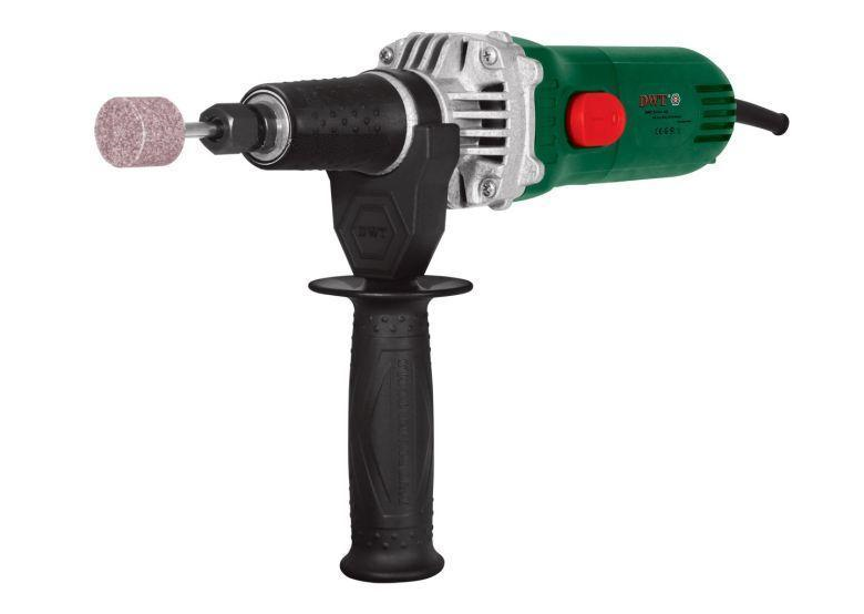 Geradschleifer Dwt GS06-27L