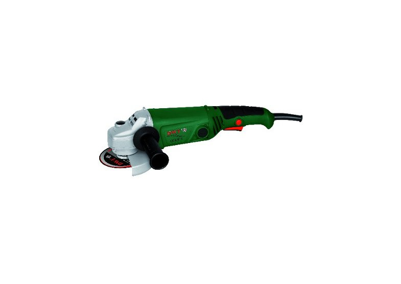 Winkelschleifer Dwt WS10-115 T