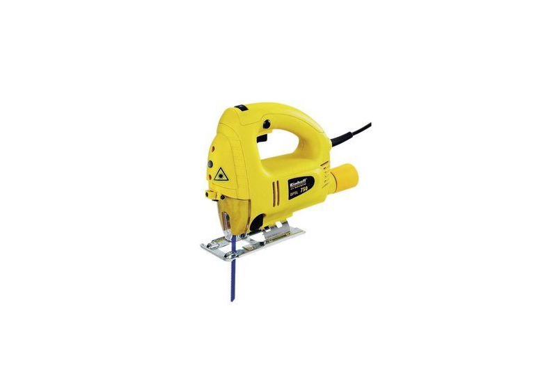 Stichsäge Einhell 4321030