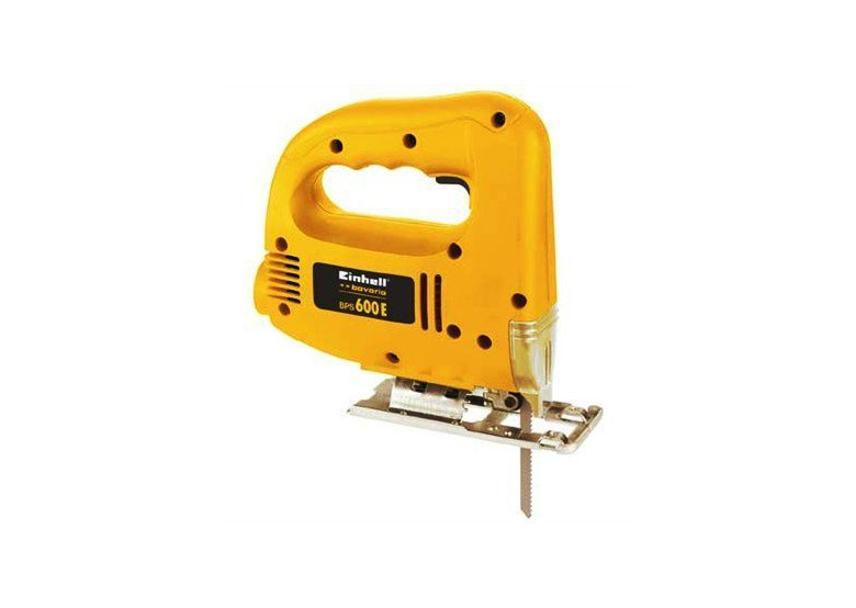 Stichsäge Einhell 4321040