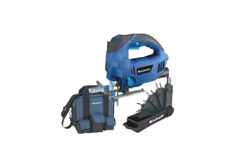 Stichsäge Einhell 4321124