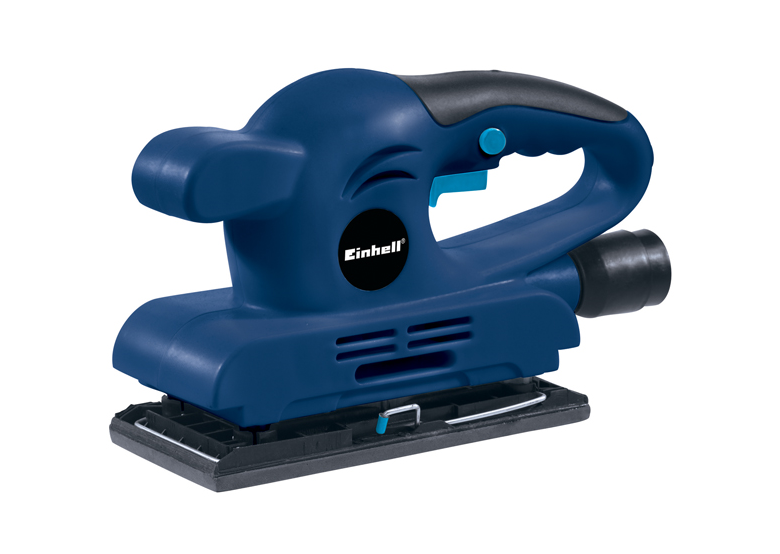 Schwingschleifer Einhell 4460544