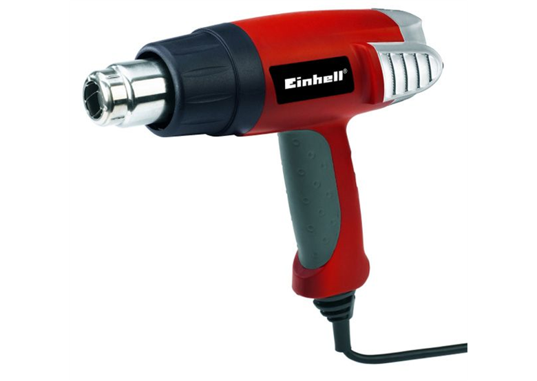 Heißluftgebläse RT-HA 2000 E Einhell 4520190