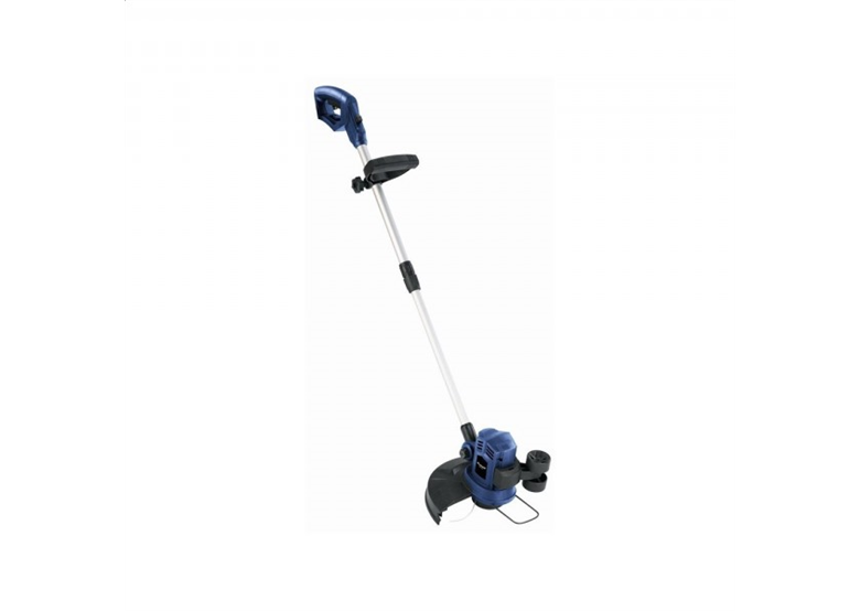 Rasentrimmer Einhell BG-ET 5529