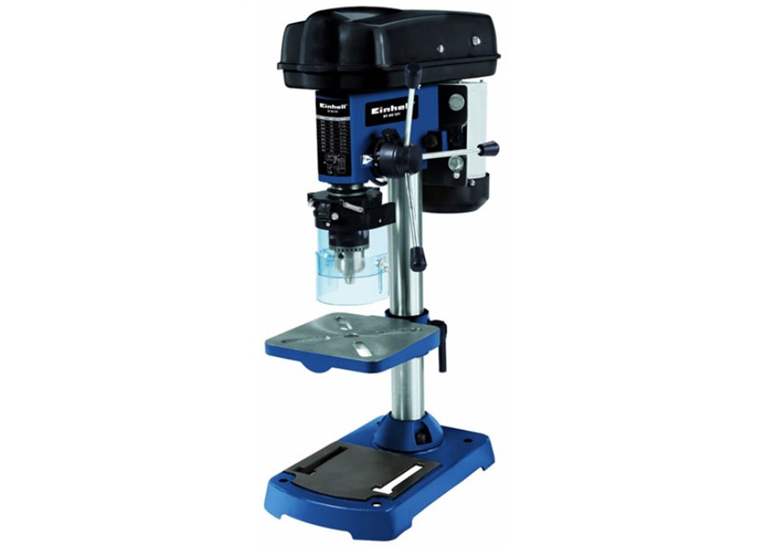 Säulenbohrmaschine Einhell BT-BD 911