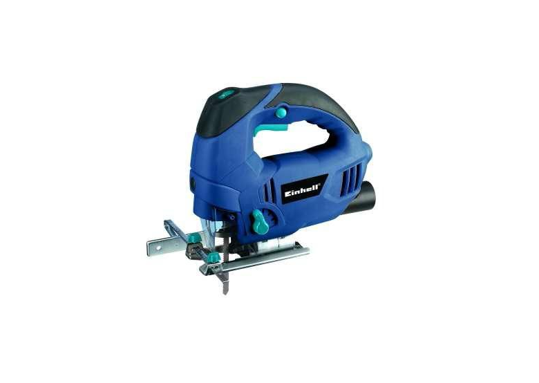 Stichsäge Einhell BT-JS 800 E