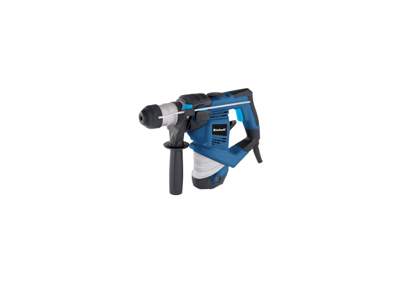 Bohrhammer Einhell BT-RH 900/1