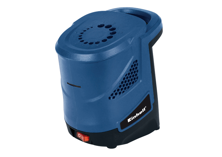 Schärfmaschine Einhell BT-SH 3/10