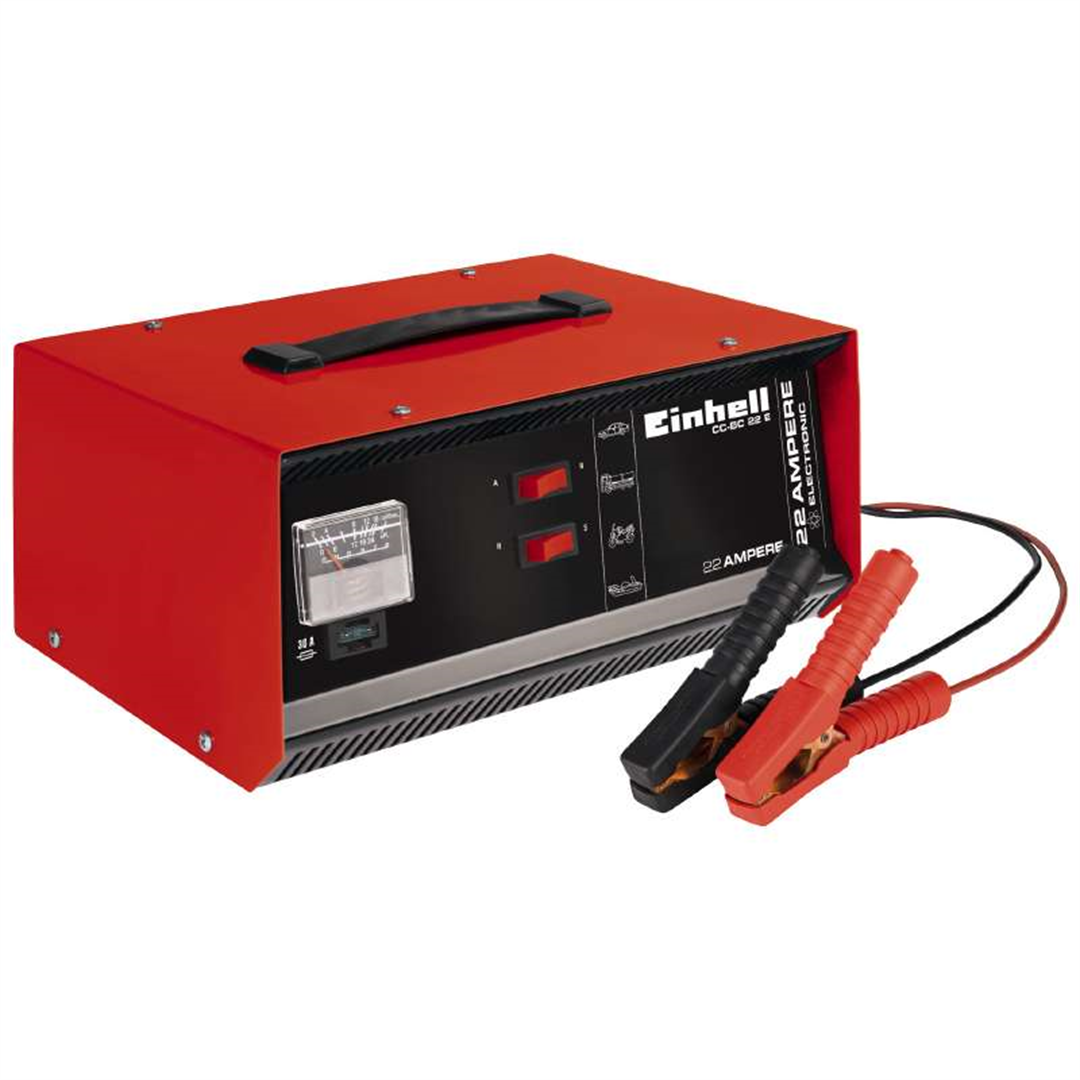 Einhell