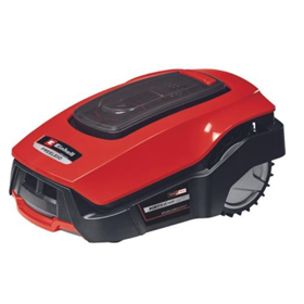 Mähroboter Einhell FREELEXO 1200 LCD BT