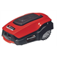 Mähroboter Einhell FREELEXO 1200 LCD BT