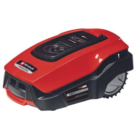 Mähroboter Einhell FREELEXO 500 BT