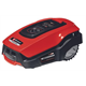 Mähroboter Einhell FREELEXO 500 BT