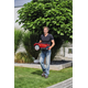 Mähroboter Einhell FREELEXO 500 BT