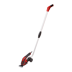 Akku-Gras- und Strauchschere Einhell GC-CG 3,6/70 Li