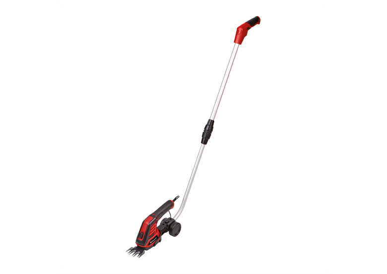 Akku-Gras- und Strauchschere Einhell GC-CG 3,6/70 Li