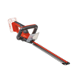 Heckenschere Einhell GC-CH 18/40 Li Solo