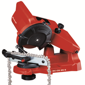 Sägekettenschärfgerät Einhell GC-CS 85 E