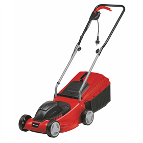 Elektro-Rasenmäher Einhell GC-EM1032