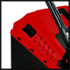Elektro-Rasenmäher Einhell GC-EM1032