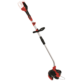 Rasentrimmer Einhell GE-CT 36/30 Li E Solo