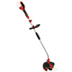 Rasentrimmer Einhell GE-CT 36/30 Li E Solo