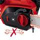 Kettensäge Einhell GE-EC 2240