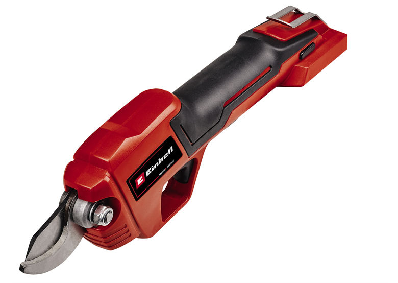 Astschere Einhell GE-LS 18 LI Solo