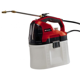 Druckspritze (Akku) Einhell GE-WS 18/75 LI Solo