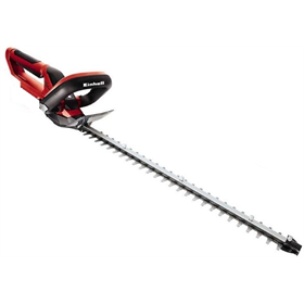 Heckenschere Einhell GH-CH 1846 Li Solo
