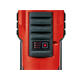 Schlagschrauber Einhell PowerXChange IMPAXXO 18/400 solo