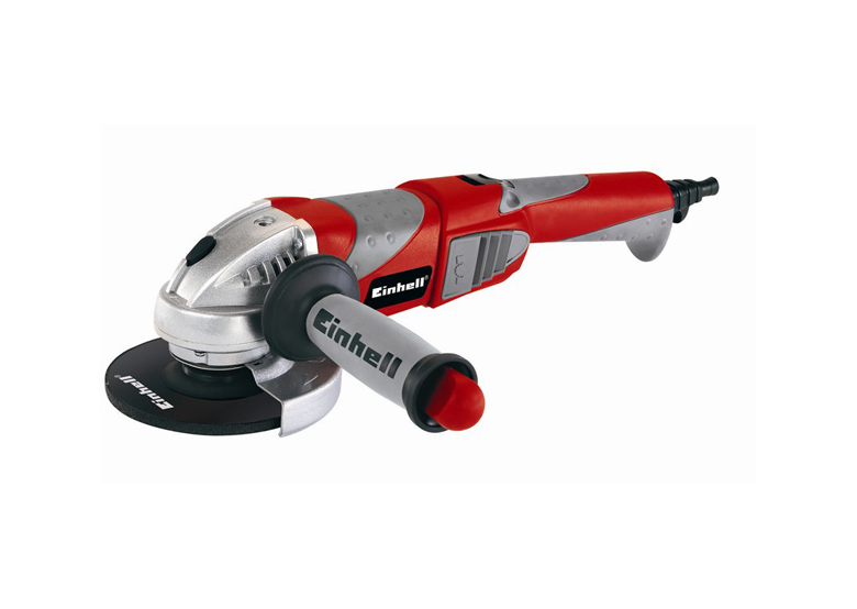 Winkelschleifer Einhell RT-AG 125