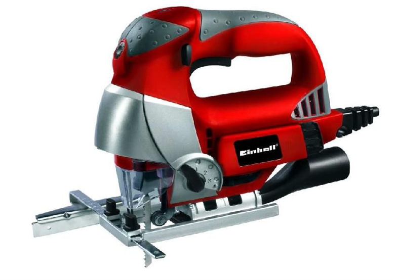 Stichsäge Einhell RT-JS 85