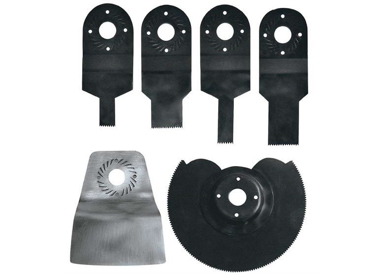 Starter-Kit Einhell 6-teilig Einhell RT-MG