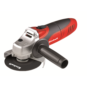 Winkelschleifer Einhell TC-AG 125