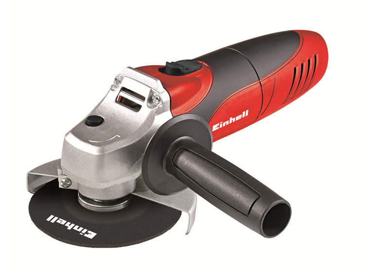 Winkelschleifer Einhell TC-AG 125
