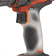 Akku-Bohrschrauber Einhell TC-CD 18/35 Li