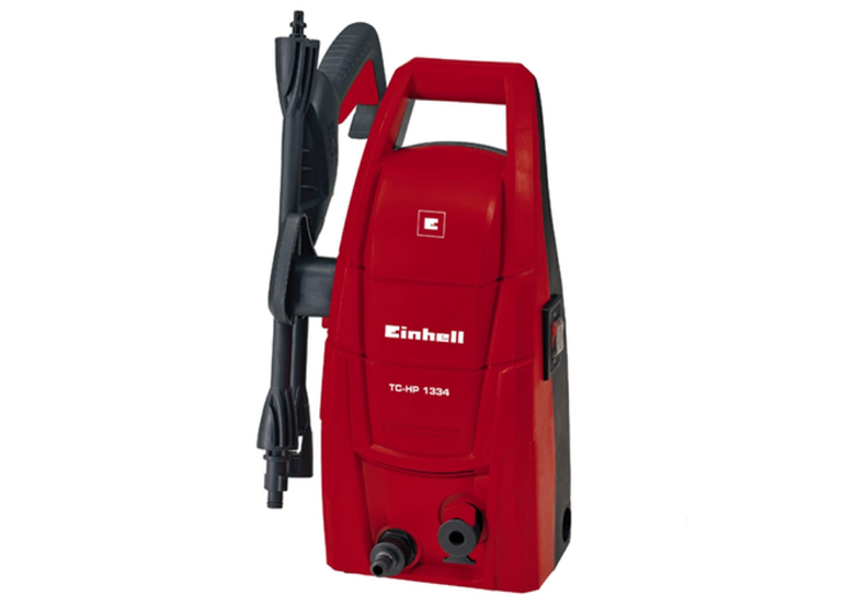 Hochdruckreiniger Einhell TC-HP 1334