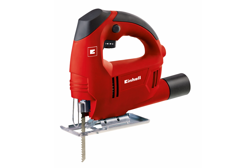 Stichsäge Einhell TC-JS 60