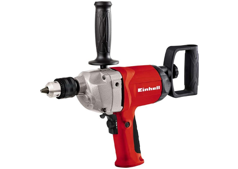 Rührwerk Einhell TC-MX 1100 E