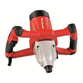 Rührwerk Einhell TC-MX 1400-2 E