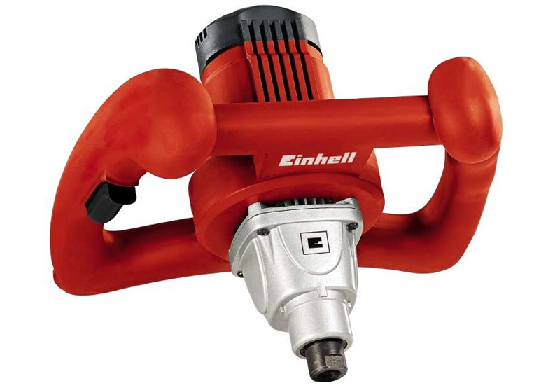 Rührwerk Einhell TC-MX 1400 E
