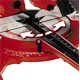 Kapp- und Gehrungssäge Einhell TC-SM 2131/1