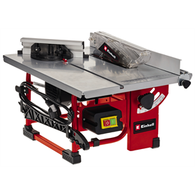 Tischkreissäge Einhell TC-TS 200