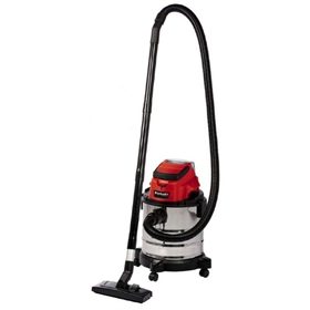 Akku-Staubsauger Einhell TC-VC 18/20 Li S Solo