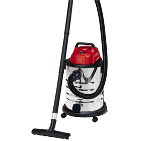 Industriesauger Einhell TC-VC 1930 S