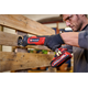 Säbelsäge Einhell TE-AP 18/13 Li - SOLO