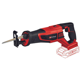 Säbelsäge Einhell TE-AP 18/28 LI BL Solo