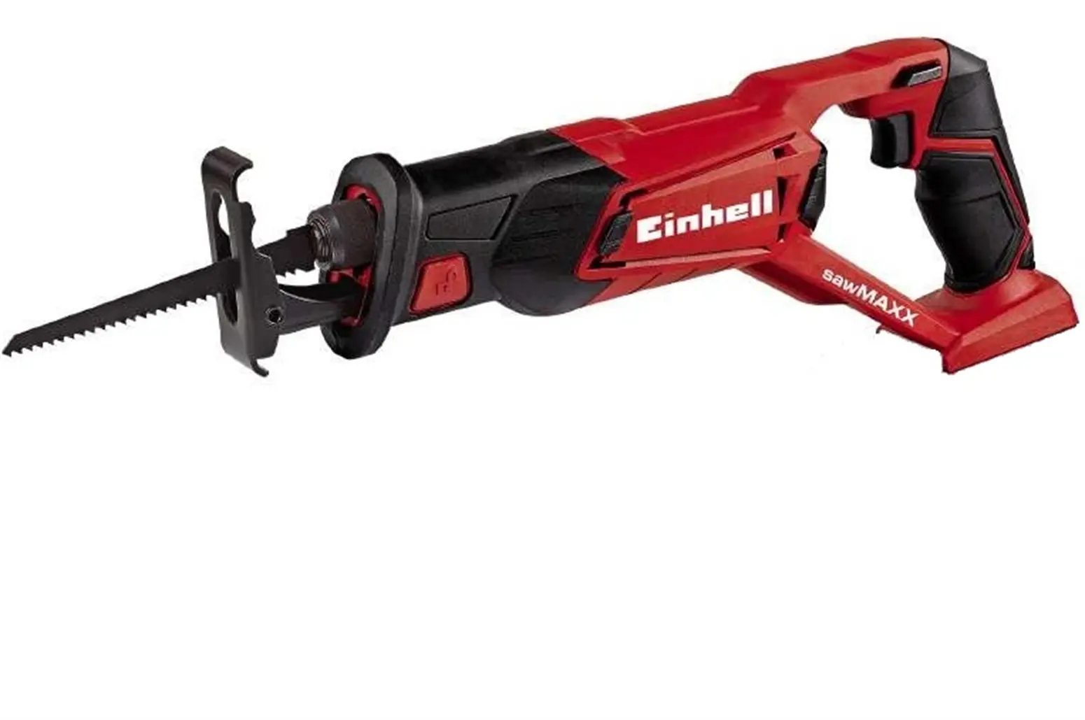 Säbelsäge Einhell TE-AP 18 Li Solo