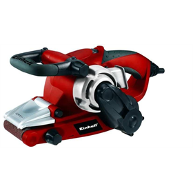 Bandschleifer Einhell TE-BS 8540 E
